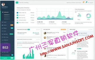網(wǎng)絡公司分紅制度,三三制矩陣價格 網(wǎng)絡公司分紅制度,三三制矩陣型號規(guī)格